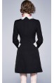 Azalea Dress